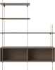 model13.4.png
