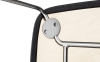 601088_Just_Chair_Upholstered_2.jpg