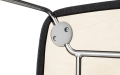 601088_Just_Chair_Upholstered_2.jpg