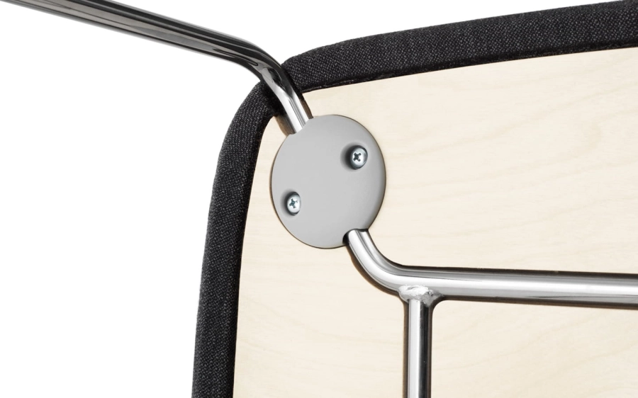 601088_Just_Chair_Upholstered_2.jpg