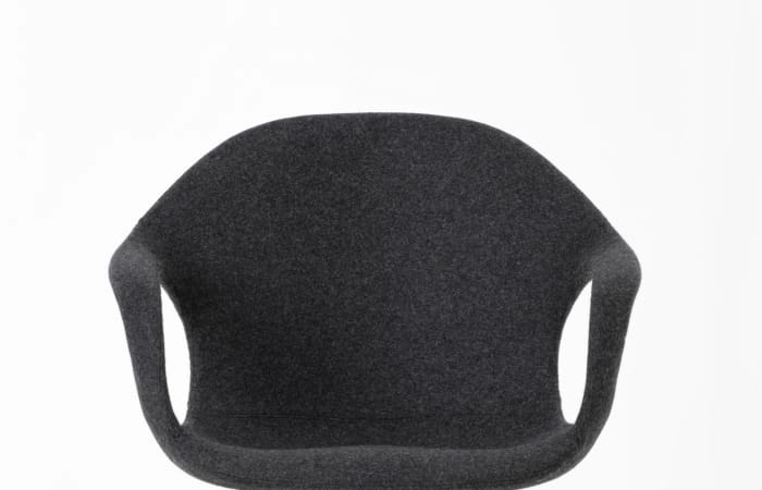 elephant_imbottita2-700x450.jpg