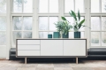 floow-sideboard-path.jpg