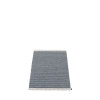 granit - grey 3.jpg