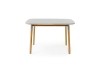 602829_Form-Table_120x120cm_GreyOak_1.jpg