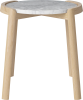 bi1.png
