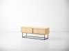 120411_Virka__lo__sideboard_1__1_.jpg