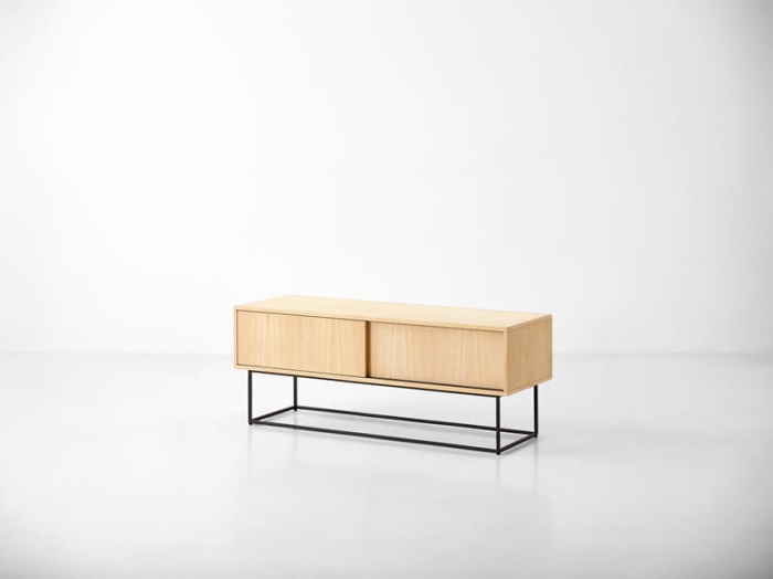 120411_Virka__lo__sideboard_1__1_.jpg