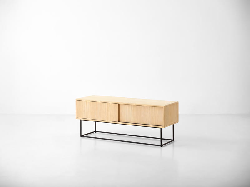 120411_Virka__lo__sideboard_1__1_.jpg
