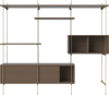 model10.4.png