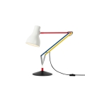 edycja limitowana anglepoise