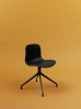 AAC11 sierra black catalogue.jpg