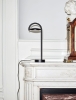 Marselis Table soft black.jpg