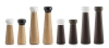 NORMANN COPENHAGEN seria CRAFT