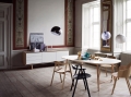 monday-floow-swing-pila-crafty-essen-ball-ice-ball-flake---living.jpg
