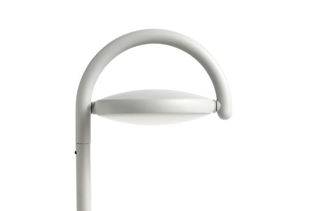 Marselis light grey Detail 01_WB.jpg