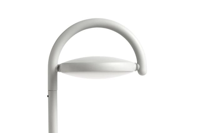 Marselis light grey Detail 01_WB.jpg