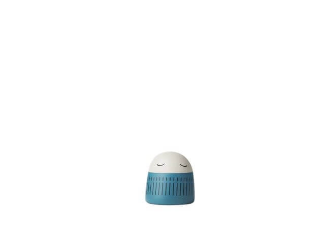 NORMANN COPENHAGEN figurka NORMIES NORM