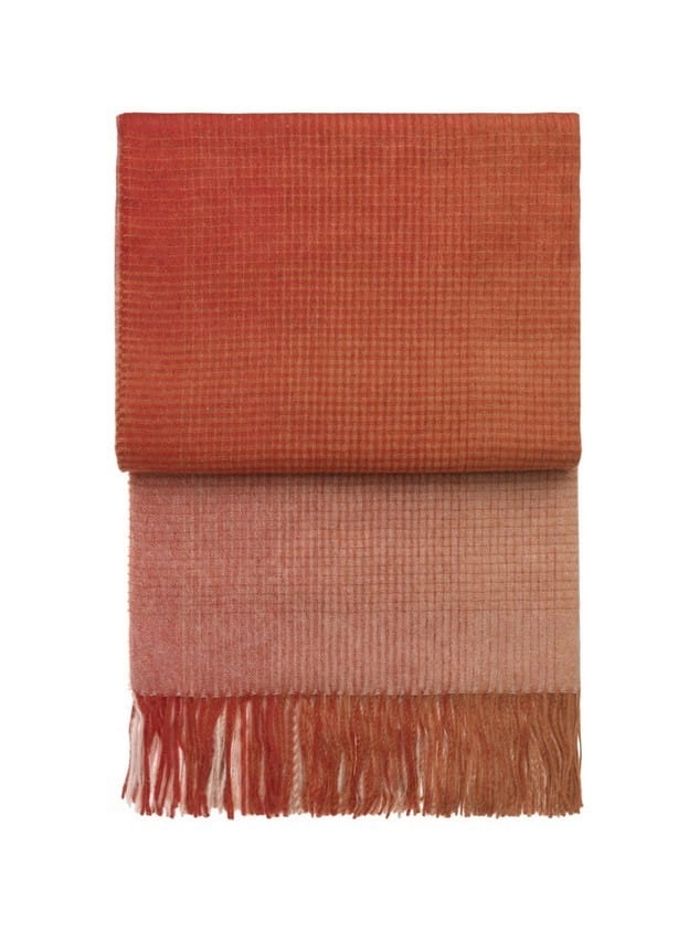 ELVANG pled HORIZON