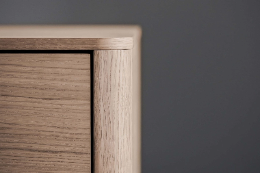 yacht-sideboard-highboard_01.jpg