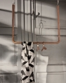 trapeze-b-scarf_accessories.jpg
