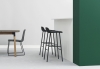 2016_Normann_Catalogue_Furniture_30.jpg
