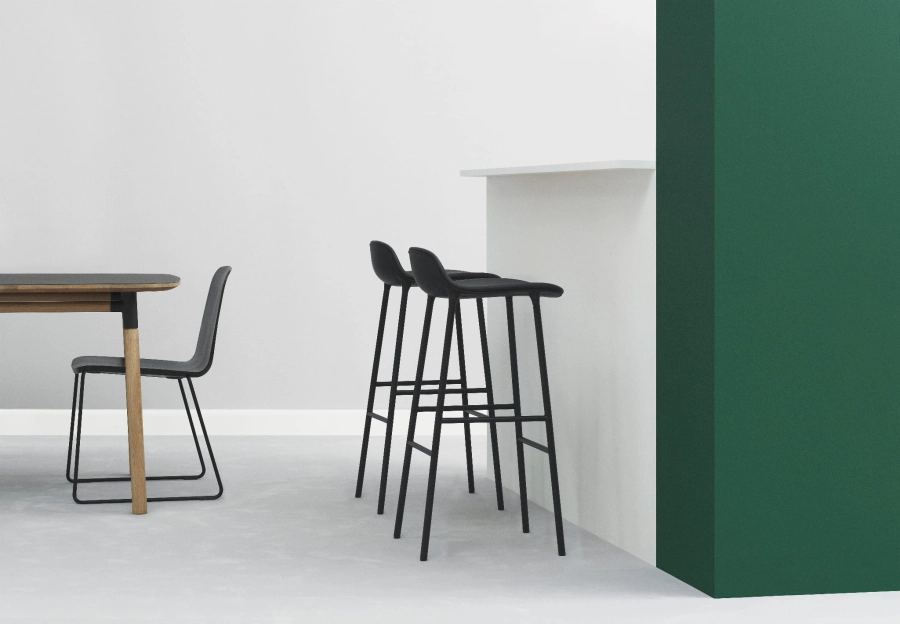 2016_Normann_Catalogue_Furniture_30.jpg