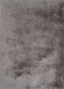LINIE DESIGN dywan okrągły VISIBLE stone średnica 150 cm