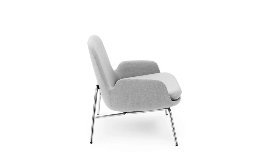 NORMANN COPENHAGEN sofa ERA chrom