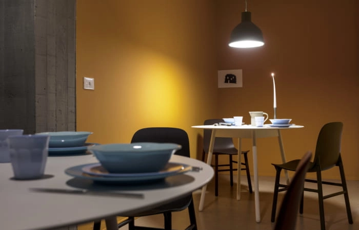 Sharky_BCNtable-700x450.jpg