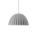 MUUTO lampa wisząca UNDER THE BELL