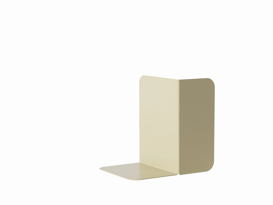Compile_bookend_green_beige_white-mid.jpg