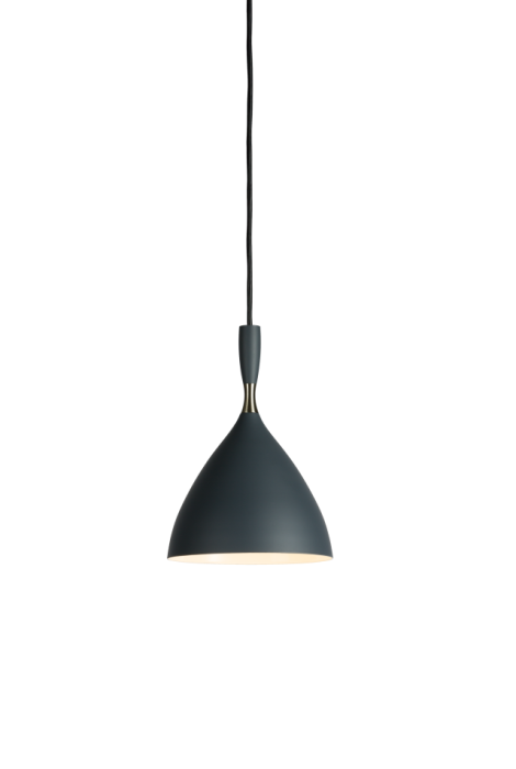 NORTHERN lampa wisząca DOKKA