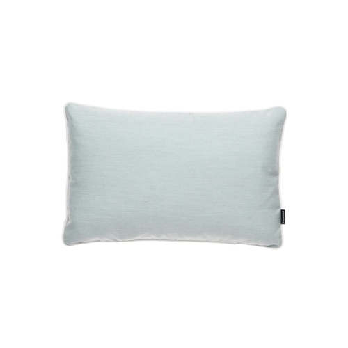 PALE TURQUOISE.jpg