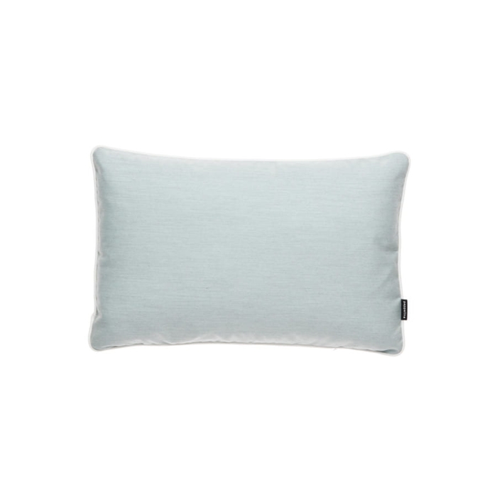 PALE TURQUOISE.jpg
