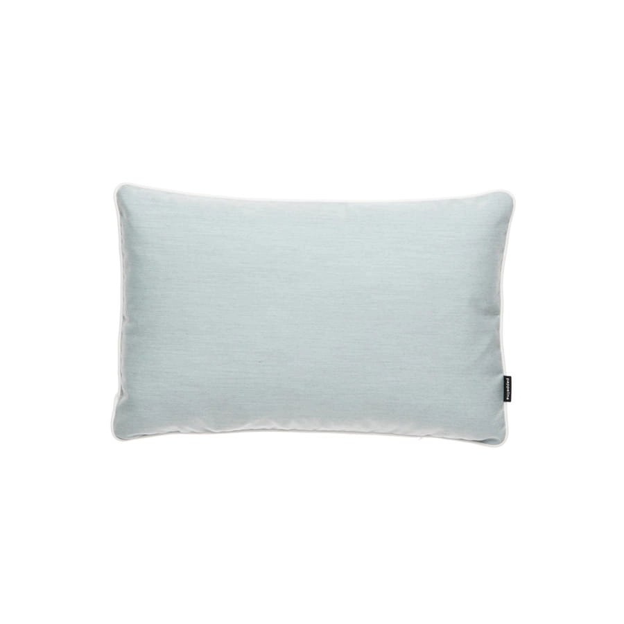 PALE TURQUOISE.jpg
