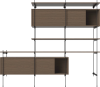 model8.2.png