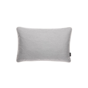 PAPPELINA poduszka SUNNY 38x58 grey