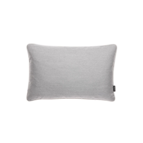 GREY.jpg