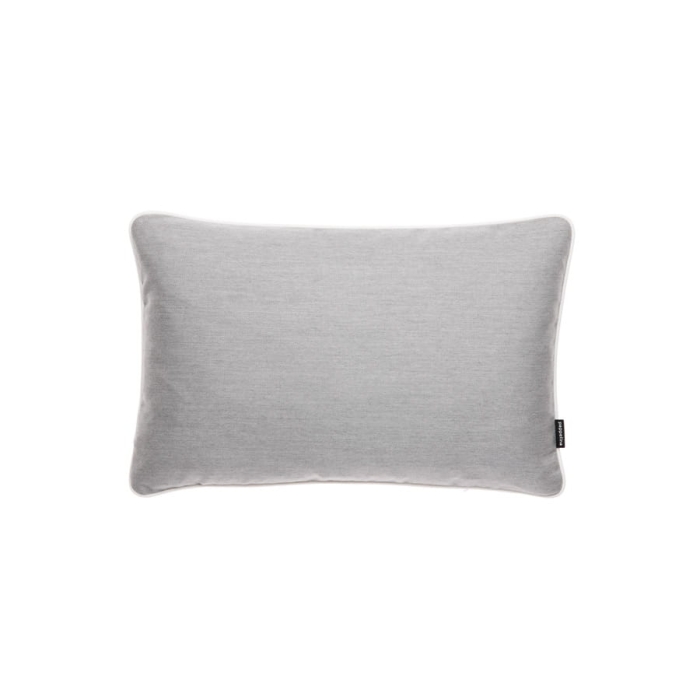 GREY.jpg