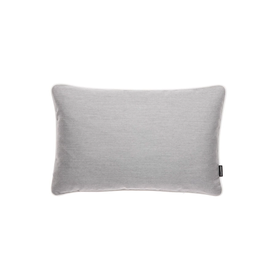GREY.jpg