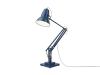 oświetlenie anglepoise