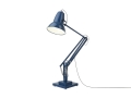oświetlenie anglepoise