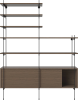 model11.2.png