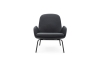 602841_Era_Lounge_Chair_Low_Steel_Breeze_Fusion_0.jpg