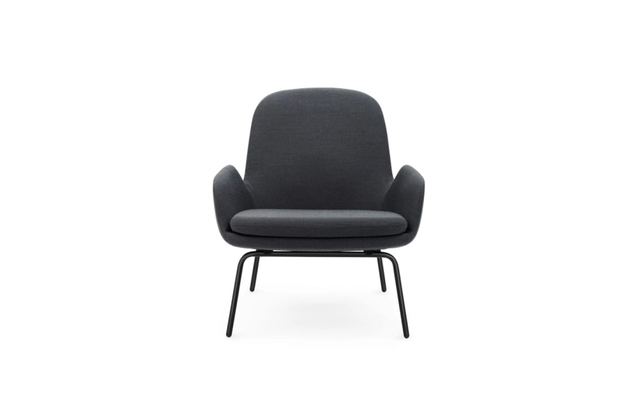 602841_Era_Lounge_Chair_Low_Steel_Breeze_Fusion_0.jpg