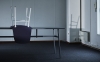 1401163_Normann_Copenhagen_Union_Table_220x90cm_Grey_Form_Chair_Steel_2018_01.jpg