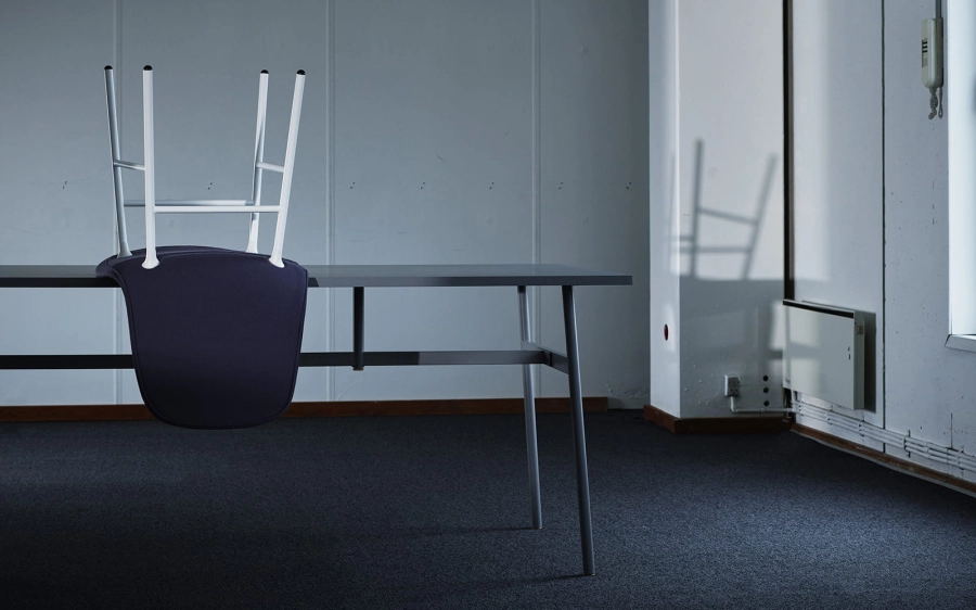 1401163_Normann_Copenhagen_Union_Table_220x90cm_Grey_Form_Chair_Steel_2018_01.jpg
