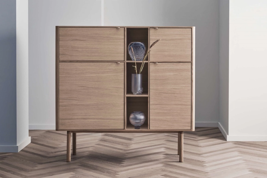 yacht-highboard-bramble-bulk-calice.jpg