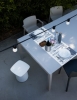 LP_Sushi_n2-350x450.jpg