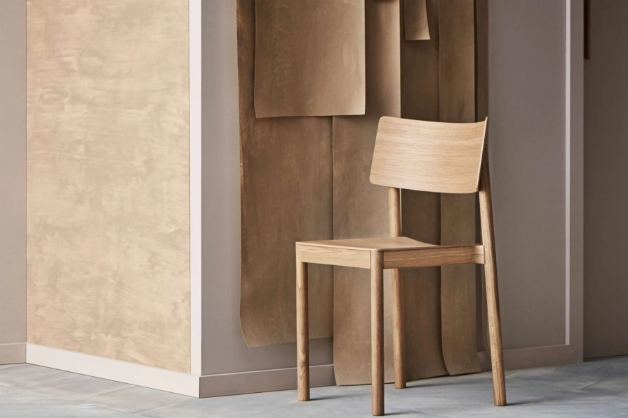 tune-dining-chair.jpg